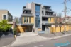 105/39 Gaffney Street, Coburg, Vic 3058