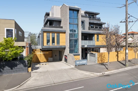 105/39 Gaffney Street, Coburg, Vic 3058