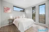 105/39 Gaffney Street, Coburg, Vic 3058-Image