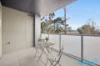 105/39 Gaffney Street, Coburg, Vic 3058-Image