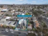 105/39 Gaffney Street, Coburg, Vic 3058-Image
