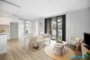 105/39 Gaffney Street, Coburg, Vic 3058-Image