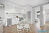 105/39 Gaffney Street, Coburg, Vic 3058-Image
