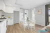 105/39 Gaffney Street, Coburg, Vic 3058-Image
