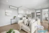 105/39 Gaffney Street, Coburg, Vic 3058-Image