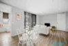 105/39 Gaffney Street, Coburg, Vic 3058-Image