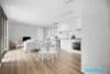 105/39 Gaffney Street, Coburg, Vic 3058-Image