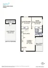 105/39 Gaffney Street, Coburg, Vic 3058-Floorplan