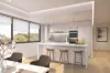 105/4 Alan Street, Box Hill, NSW 2765-Image
