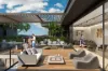 105/4 Alan Street, Box Hill, NSW 2765-Image