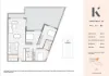 105/4 Alan Street, Box Hill, NSW 2765-Floorplan