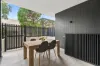 105/4 Foreshore Boulevard, Woolooware, NSW 2230-Image