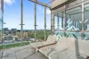 105/4 Foreshore Boulevard, Woolooware, NSW 2230-Image