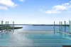 105/4 Foreshore Boulevard, Woolooware, NSW 2230-Image