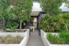 105/4 Foreshore Boulevard, Woolooware, NSW 2230-Image