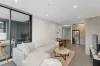 105/4 Foreshore Boulevard, Woolooware, NSW 2230-Image