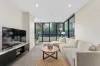 105/4 Foreshore Boulevard, Woolooware, NSW 2230-Image