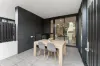 105/4 Foreshore Boulevard, Woolooware, NSW 2230-Image