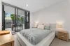 105/4 Foreshore Boulevard, Woolooware, NSW 2230-Image