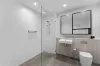 105/4 Foreshore Boulevard, Woolooware, NSW 2230-Image