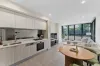105/4 Foreshore Boulevard, Woolooware, NSW 2230-Image