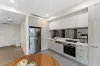 105/4 Foreshore Boulevard, Woolooware, NSW 2230-Image