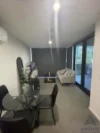 105/4 Grazier Lane, Belconnen, ACT 2617