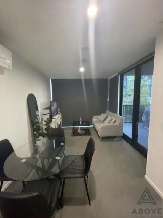 105/4 Grazier Lane, Belconnen, ACT 2617