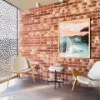 105/4 Grazier Lane, Belconnen, ACT 2617-Image