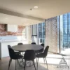 105/4 Grazier Lane, Belconnen, ACT 2617-Image