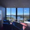 105/4 Grazier Lane, Belconnen, ACT 2617-Image
