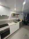 105/4 Grazier Lane, Belconnen, ACT 2617-Image