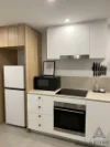 105/4 Grazier Lane, Belconnen, ACT 2617-Image