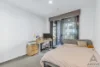 105/4 Grazier Lane, Belconnen, ACT 2617-Image