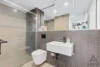 105/4 Grazier Lane, Belconnen, ACT 2617-Image