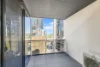 105/4 Grazier Lane, Belconnen, ACT 2617-Image