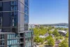 105/4 Grazier Lane, Belconnen, ACT 2617-Image