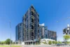 105/4 Grazier Lane, Belconnen, ACT 2617-Image