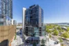 105/4 Grazier Lane, Belconnen, ACT 2617-Image