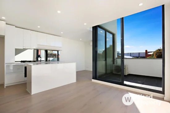 105/40 Mavho Street, Bentleigh, Vic 3204