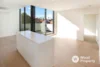 105/40 Mavho Street, Bentleigh, Vic 3204-Image