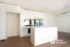 105/40 Mavho Street, Bentleigh, Vic 3204-Image