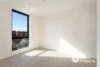 105/40 Mavho Street, Bentleigh, Vic 3204-Image