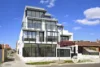 105/40 Mavho Street, Bentleigh, Vic 3204-Image