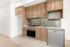105/40 Pinnacle Street, Miranda, NSW 2228-Image