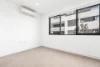 105/40 Pinnacle Street, Miranda, NSW 2228-Image