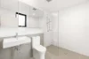 105/40 Pinnacle Street, Miranda, NSW 2228-Image
