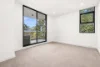 105/40 Pinnacle Street, Miranda, NSW 2228-Image