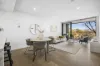 105/404 Sydney Road, Balgowlah, NSW 2093