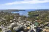 105/404 Sydney Road, Balgowlah, NSW 2093-Image